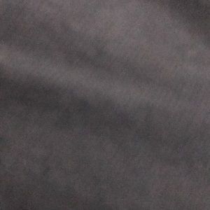 Meet your Posher, Devon